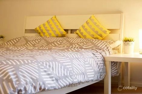 Property photo of 1412/8 Park Lane Chippendale NSW 2008