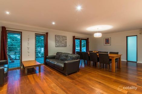 Property photo of 13B Sharon Drive Carine WA 6020