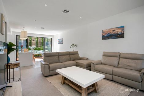 Property photo of 19 Mulberry Avenue Cheltenham VIC 3192