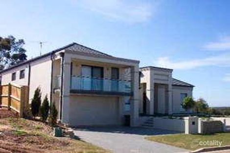 Property photo of 34 Macquarie Links Drive Macquarie Links NSW 2565