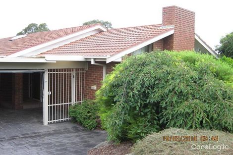 Property photo of 27 Merryn Grove Wantirna South VIC 3152