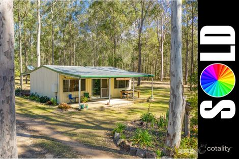 18 Banksia Rd, Bells Bridge, QLD 4570
