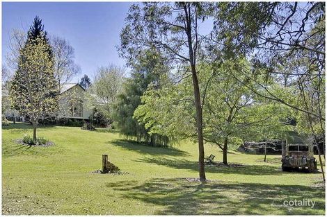 Property photo of 2/67 Tierney Road Kurmond NSW 2757