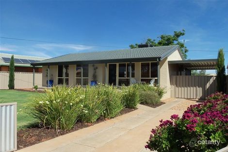 Property photo of 334 Knox Street Broken Hill NSW 2880