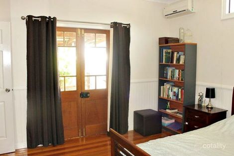 Property photo of 8 Apex Avenue Kippa-Ring QLD 4021