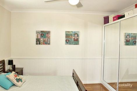 Property photo of 8 Apex Avenue Kippa-Ring QLD 4021