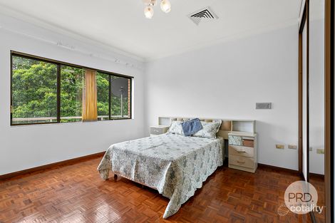 Property photo of 2 Maher Street Hurstville NSW 2220