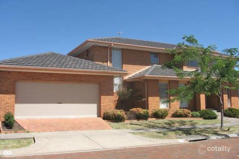 18 Carrington Ct, Burwood East, VIC 3151