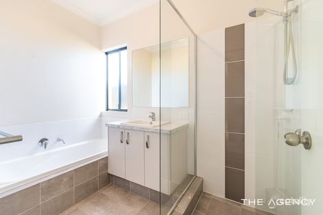 Property photo of 21 Langley Street Lakelands WA 6180