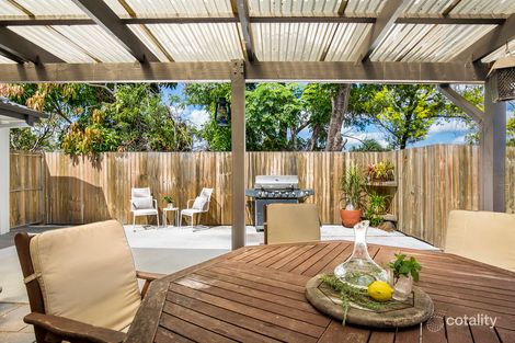 Property photo of 1 Stillwater Crescent Robina QLD 4226