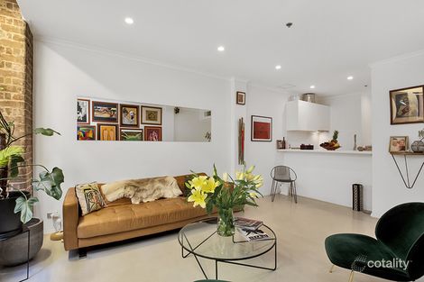 Property photo of 208/99 Jones Street Ultimo NSW 2007
