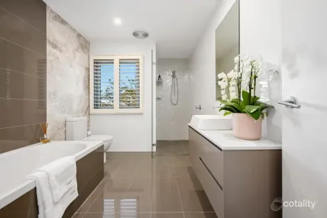 Property photo of 117 The Bulwark Castlecrag NSW 2068