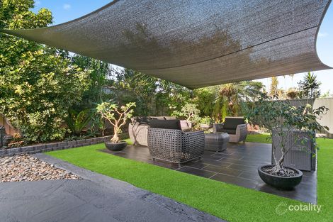 2/13 Logan Ave, Miami, QLD 4220