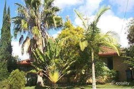 Property photo of 30 Federation Drive Bethania QLD 4205