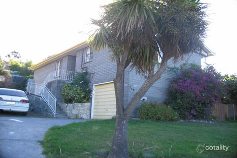 148 Tollard Pl, Rokeby, TAS 7019