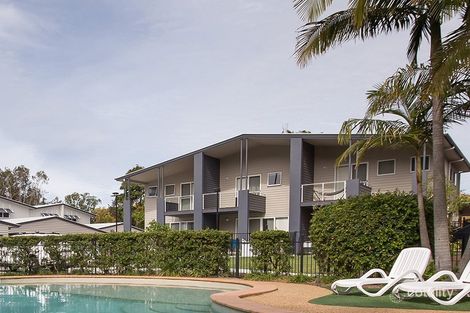 34/23-29 Lumeah Dr, Mount Coolum, QLD 4573