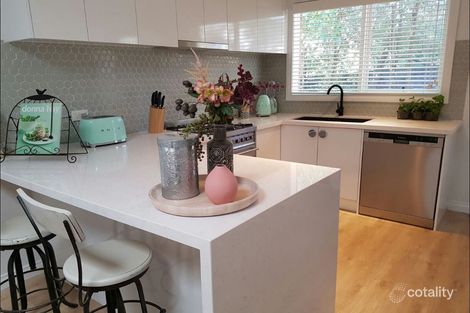 3/1159 Main Rd, Eltham, VIC 3095