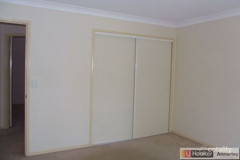 Property photo of 11/6 Blackburn Street Moorooka QLD 4105