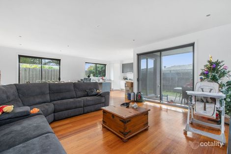 Property photo of 2/19 Grace Street Rye VIC 3941