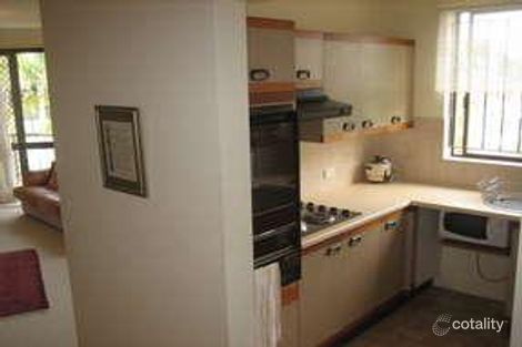 Property photo of 3/34 Cordeaux Street West End QLD 4101