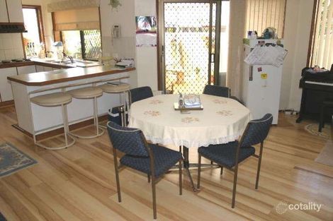 Property photo of 3 Celica Street Runcorn QLD 4113