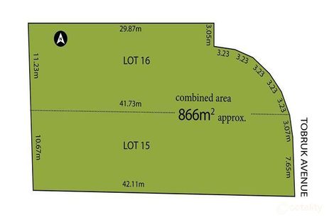 5/7 Tobruk Ave, Kilburn, SA 5084