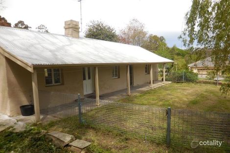 104 Old Mount Barker Rd, Stirling, SA 5152