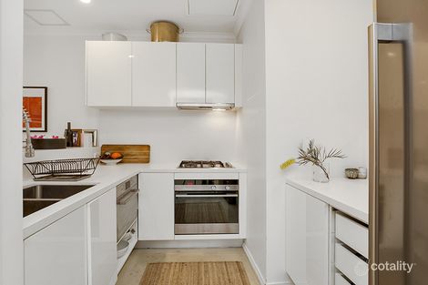 Property photo of 208/99 Jones Street Ultimo NSW 2007