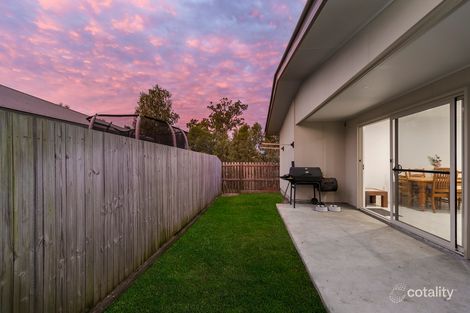 Property photo of 10 Addisyn Street Pimpama QLD 4209