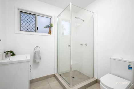 Property photo of 96 Bracken Street Moorooka QLD 4105