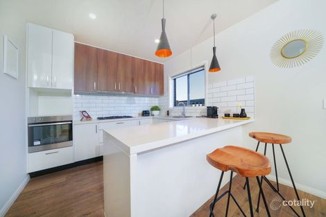 31 Myrica Ave, Riverstone, NSW 2765