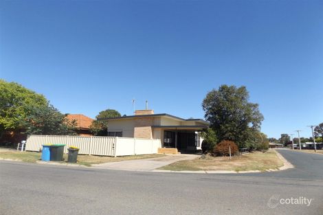 14 Madeline St, Numurkah, VIC 3636