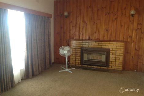 Property photo of 14 Madeline Street Numurkah VIC 3636