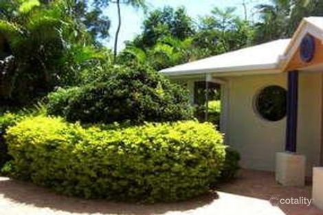 Property photo of 42 Grigor Street Moffat Beach QLD 4551