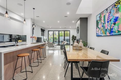 Property photo of 7A Lawrence Avenue Aspendale VIC 3195