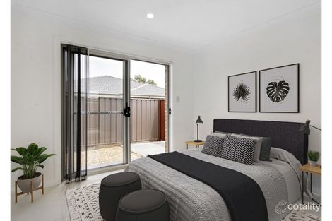 Property photo of 88 Todd Row St Clair NSW 2759