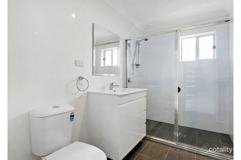Property photo of 88 Todd Row St Clair NSW 2759