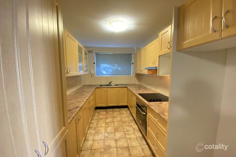 14/19 Queens Rd, Westmead, NSW 2145