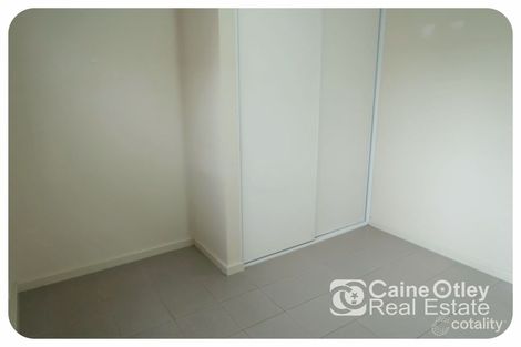 6b Trumpet Way, South Hedland, WA 6722