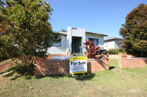 42 Lake Rd, Port Macquarie, NSW 2444