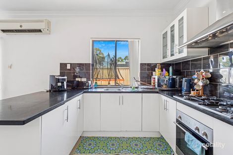 Property photo of 6 Milo Road Salisbury North SA 5108