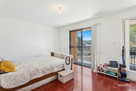 Property photo of 6 Milo Road Salisbury North SA 5108
