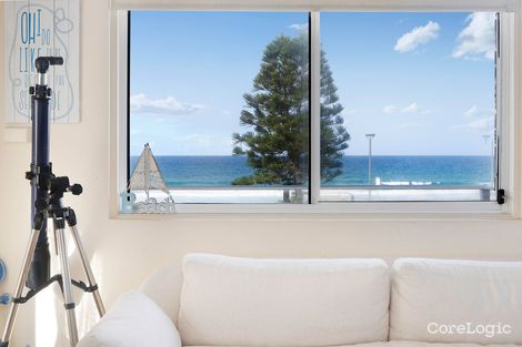 Property photo of 2/156 Marine Parade Maroubra NSW 2035