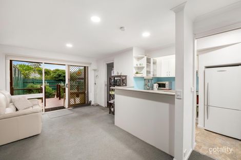 Property photo of 9/7 Echuca Road Greensborough VIC 3088