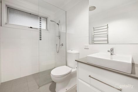 Property photo of 9/7 Echuca Road Greensborough VIC 3088