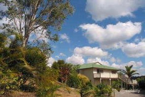 5 Livistona Dr, Doonan, QLD 4562