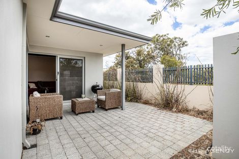 Property photo of 1/18 Axbridge Grange Alkimos WA 6038