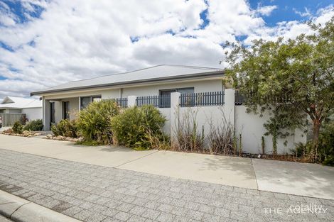 Property photo of 1/18 Axbridge Grange Alkimos WA 6038