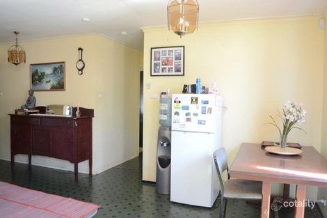 Property photo of 36 Belgravia Place South Kalgoorlie WA 6430