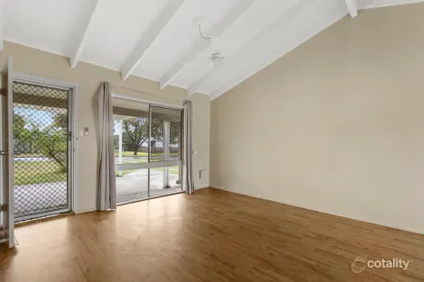 Property photo of 33 Phyllis Street Eastern Heights QLD 4305